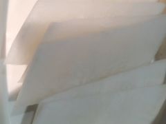 -季季红火锅(动壹店)