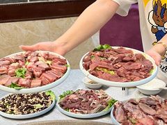 -宏八酒楼(西樵山景区店)
