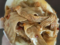 -新田360广场(许昌亨源通店)