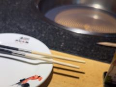 -老版火锅(半坡店)