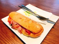 -星巴克(深圳香港大学深圳医院店)