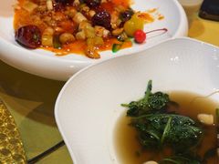 -悦真雅院·四合院·清真私房菜(雍和宫店)