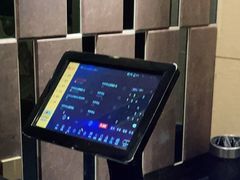 -凯乐会量贩KTV(国防大厦总店)