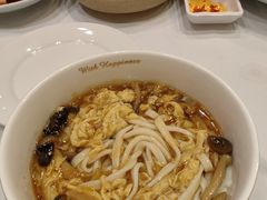 -东兴楼饭庄(六里桥店)
