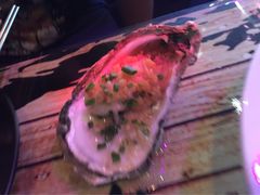 -眼镜哥浦江夜宵大本营