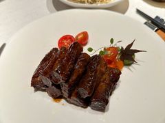 -福院