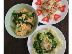 -田螺阿姨自营月嫂·育儿嫂(高新店)