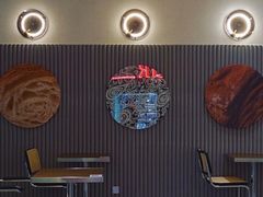 -OUR Bakery(SKP-S店)