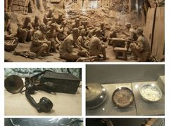 -沈阳“九·一八”历史博物馆