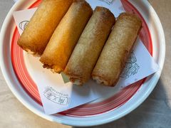 -陶兰居·手工点心·粤菜(圆融时代广场店)