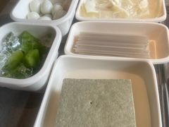 -海底捞火锅(枫蓝国际购物中心店)