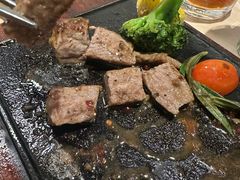 -豪客来牛排(海沧阿罗海店)