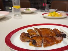 -圆苑(兴国路店)
