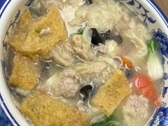 -刘长兴(逸仙桥店)