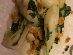 -海富门·带鱼·淮扬菜·粤菜(甘家口店)