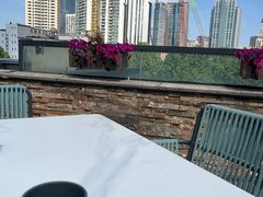 -上海外滩中星君亭酒店