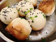 -三两春(浦三路店)