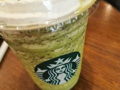 -星巴克臻选(杭州万象城店)