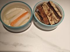 -七味·用心做好鱼(花桥店)