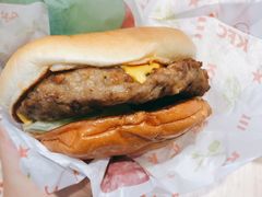 -肯德基(天津奥城店)