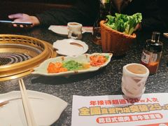 -牛家酒场(7mall店)