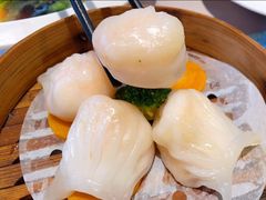 -迎悦轩(维景湾店)