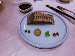 -唔哩赞·崇明私藏菜(建国西路店)
