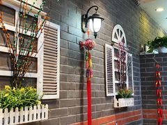 -抚顺美食·老上海味道