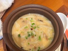 -华尔道夫酒店·紫金阁