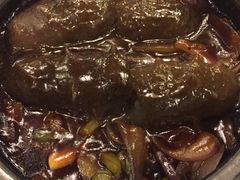 -三六三杭州菜(水上总店)