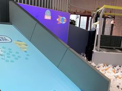 -森林象亲子餐厅·儿童生日会