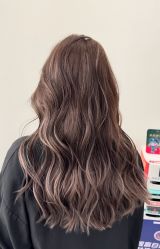 点击看大图 -5M HAIR SALON精品店