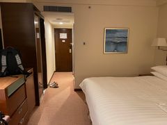 -深圳香格里拉酒店