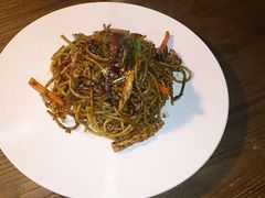 android_upload_pic-MI WU FACTORY米屋美食工厂餐厅(绿地店)