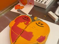 -白金汉爵大酒店·中餐厅(相城店)