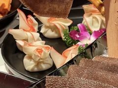 -鼎膳常火锅(华阳店)