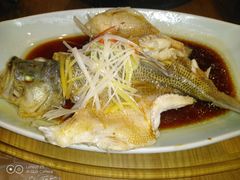 -小土豆北方菜馆(文慧园店)