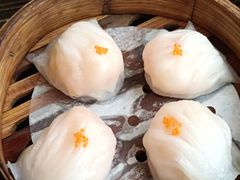 -新海利(北岭店)