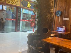 -豫楚源美猴王·面(武展店)