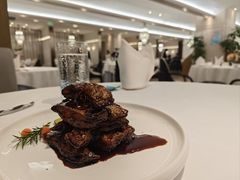 -圆苑(静安寺店)