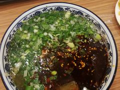 -有礼有面(知春路店)