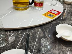 -国人川菜(李家村建东街店)