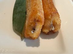 -明州府(文化广场店)