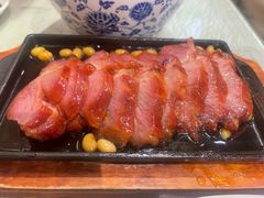 -香港威特瑞茶餐厅(小白楼音乐厅店)