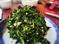 -邱二餐馆