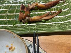 -原田新料理(1912店)