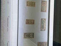 -聂荣臻元帅陈列馆