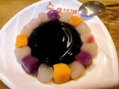 -益汁湘(三坊七巷店)