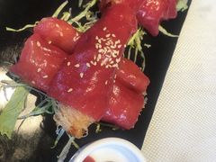 -万山楼海鲜酒家·二十三年老字号