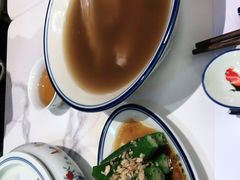 -發起人·肉骨茶(万象汇店)